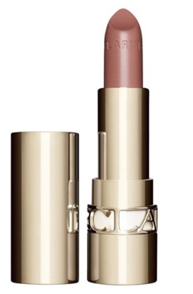 CLARINS JOLI ROUGE 788 PEACH NUDE